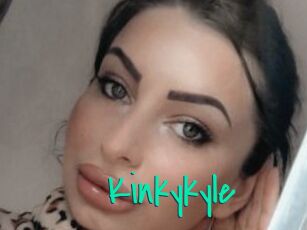 Kinkykyle