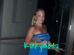 Kinkyme4u