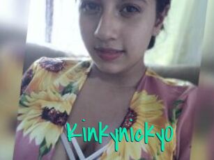 Kinkynicky0