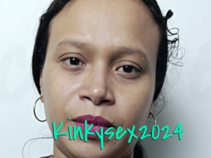 Kinkysex2024