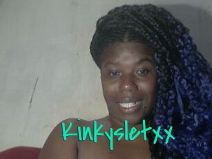 Kinkysletxx