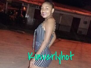 Kinverlyhot