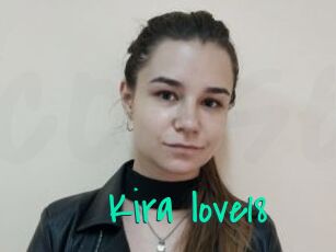 Kira_love18