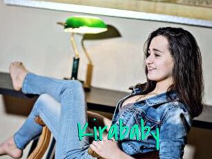 Kirababy