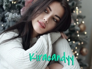 Kiracandyy