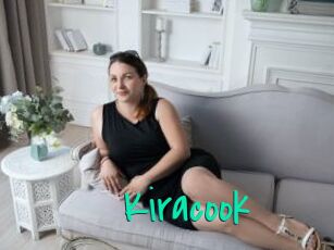 Kiracook