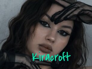 Kiracroft
