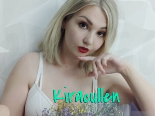 Kiracullen