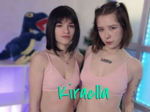 Kiraella