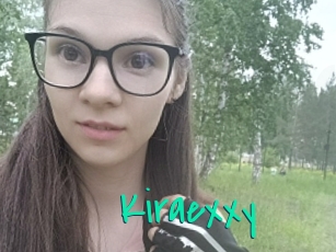 Kiraexxy