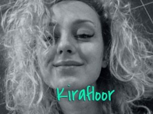 Kirafloor