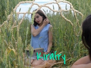 Kirafry