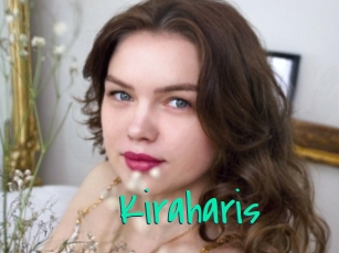 Kiraharis