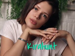 Kirahunt