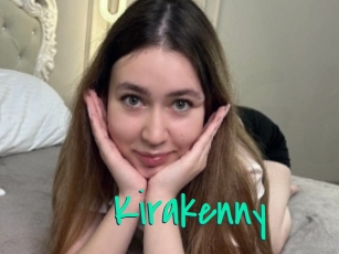 kirakenny Cool Sexe