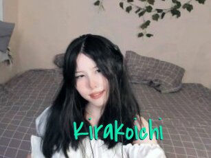 Kirakoichi