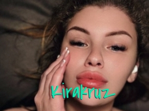 Kirakruz