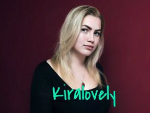 Kiralovely