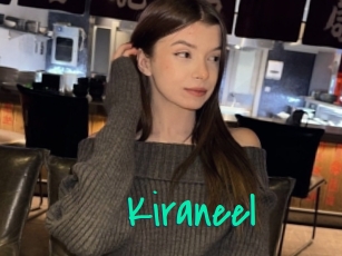 Kiraneel