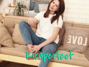 Kiraperfect