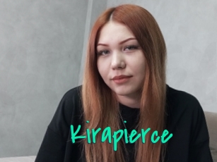 Kirapierce