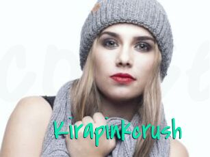 Kirapinkcrush