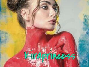 Kiraprincess