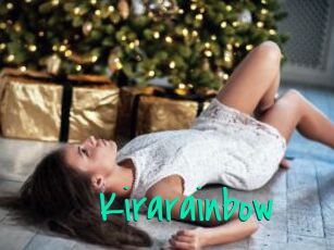 Kirarainbow