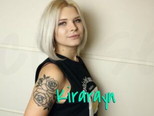 Kirarayn