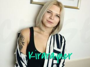 Kirarayner