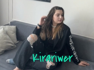Kirariwer