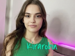 Kirarobin