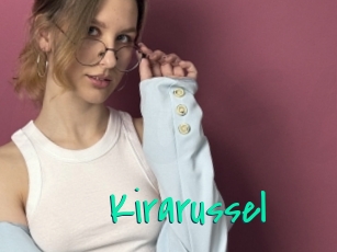 Kirarussel