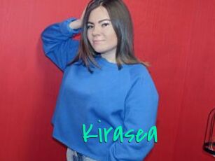 Kirasea