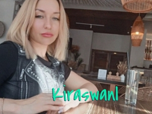 Kiraswanl