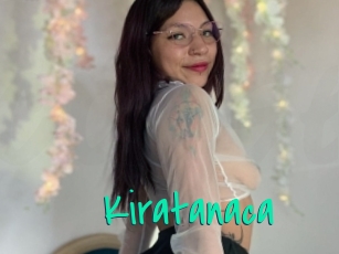 Kiratanaca