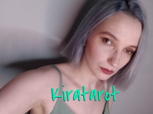 Kiratarot