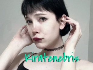 kiratenebris Cool Sexe