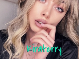 Kiraterry