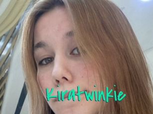 Kiratwinkie