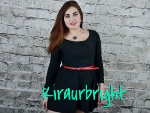 Kiraurbright