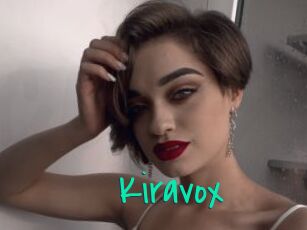 Kiravox