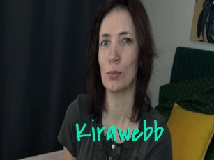 Kirawebb