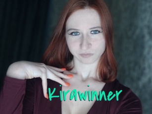 Kirawinner
