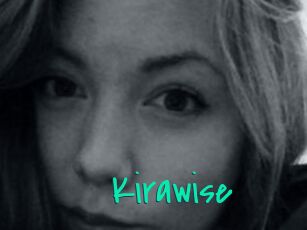kira_wise Cool Sexe