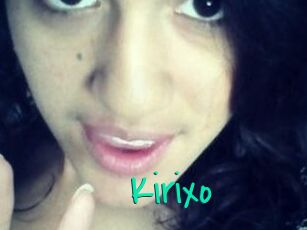 Kirixo