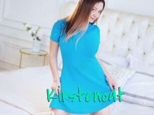 Kirstencat