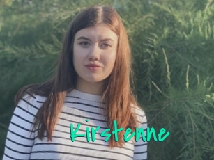 Kirstenne