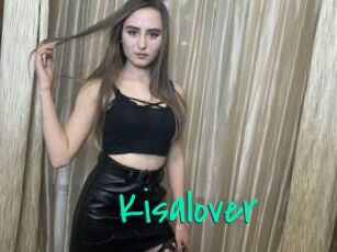 Kisalover