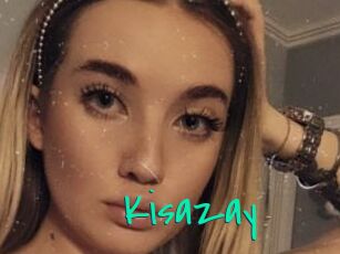 Kisazay